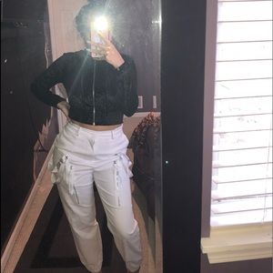 Fashion Nova Pants